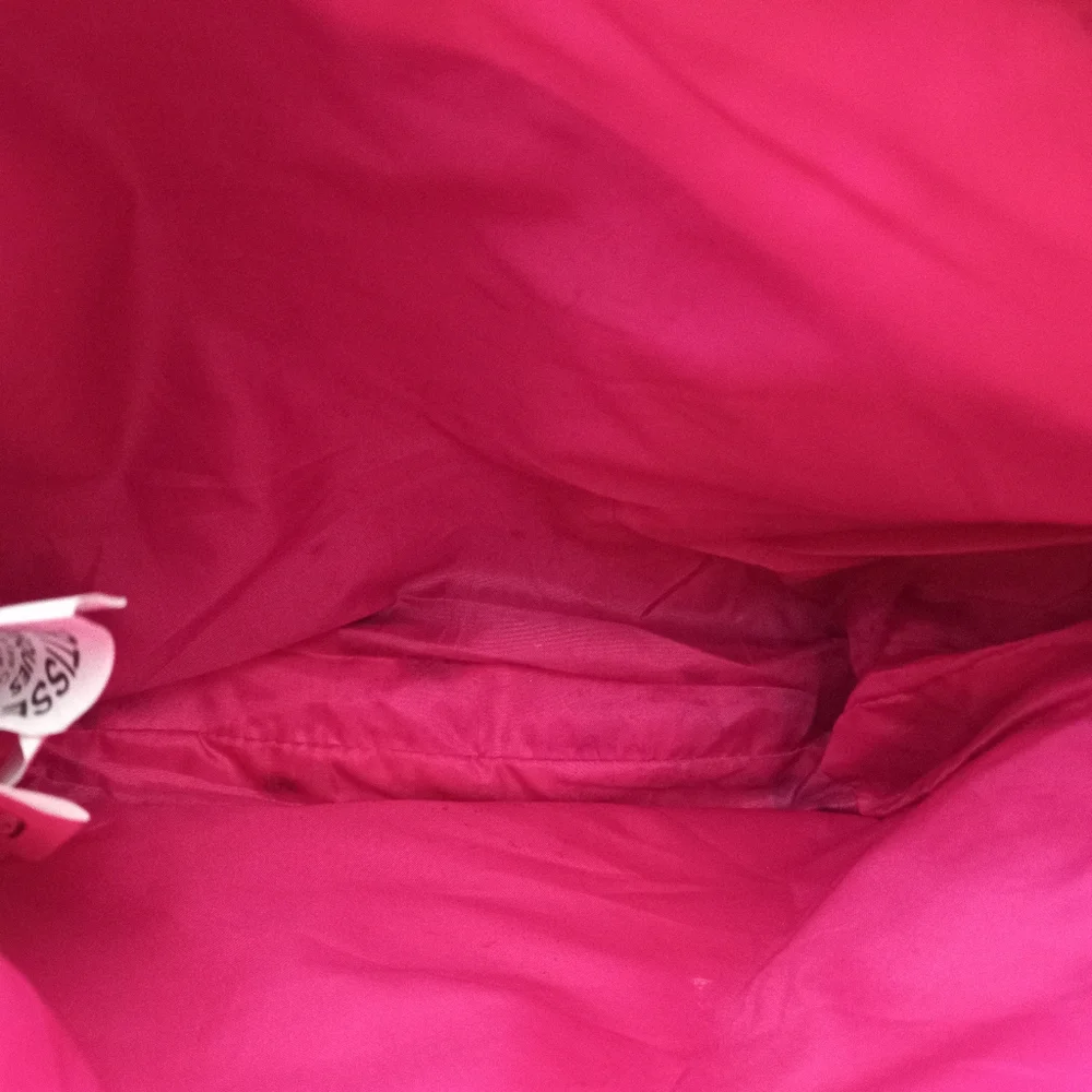 Sanrio Hello Kitty Y2K Purse